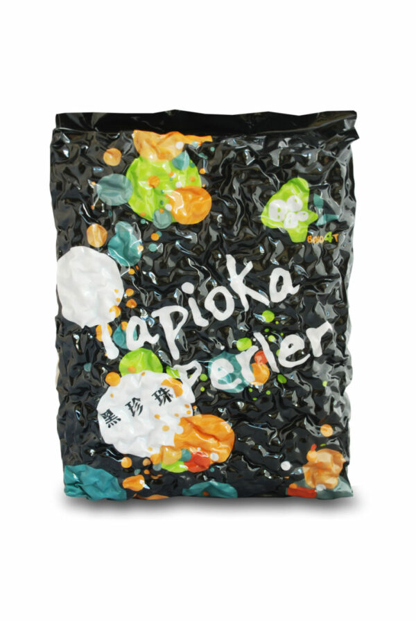 Tapioka 3kg